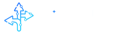 RiGEL